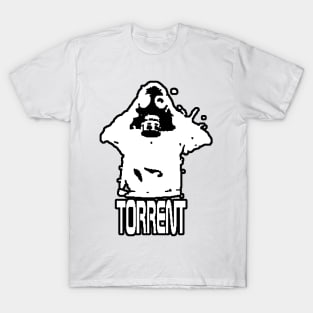 TORRENT T-Shirt